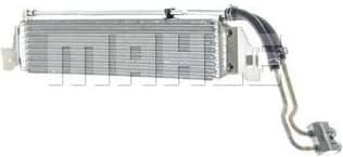 Oil Cooler, automatic transmission BEHR *** PREMIUM LINE *** CLC 288 000P - image 7