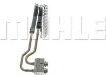 Oil Cooler, automatic transmission BEHR *** PREMIUM LINE *** CLC 288 000P - image 8