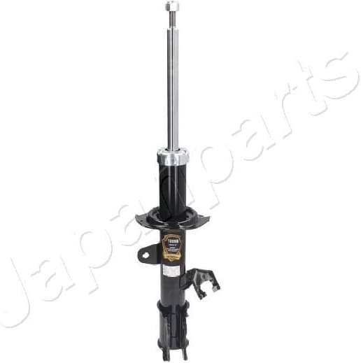 Shock Absorber MM-10098