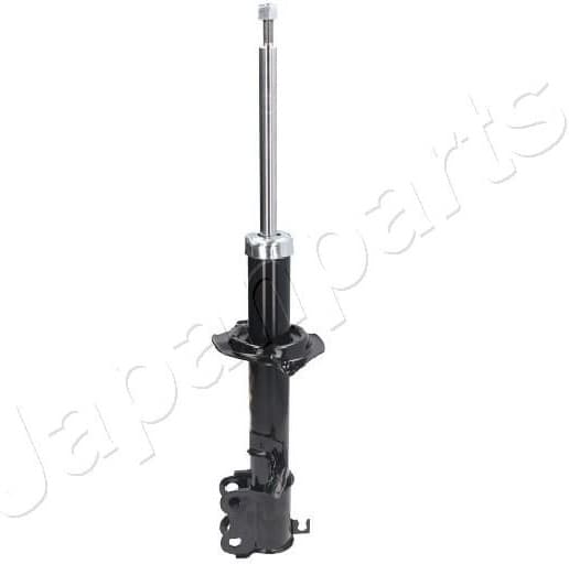 Shock Absorber MM-10098 - image 2