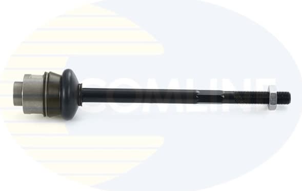 Inner Tie Rod CTR3344