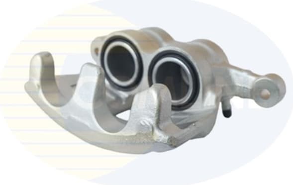 Brake Caliper CBC442R - image 2