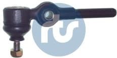 Tie Rod End 91.00961