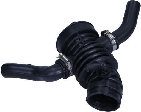 Intake Hose, air filter 18-0589