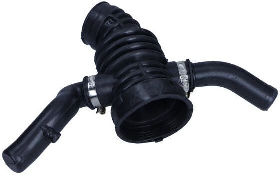 Intake Hose, air filter 18-0589 - image 2