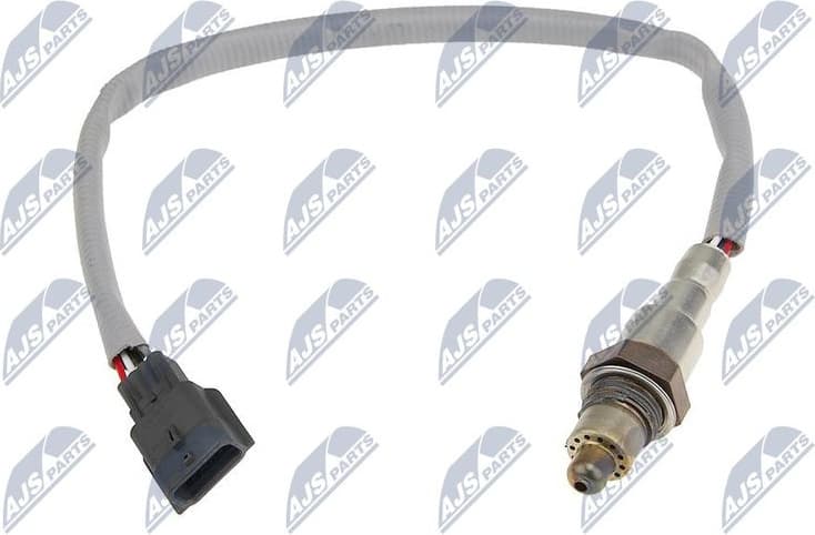 Oxygen Sensor ESL-NS-024