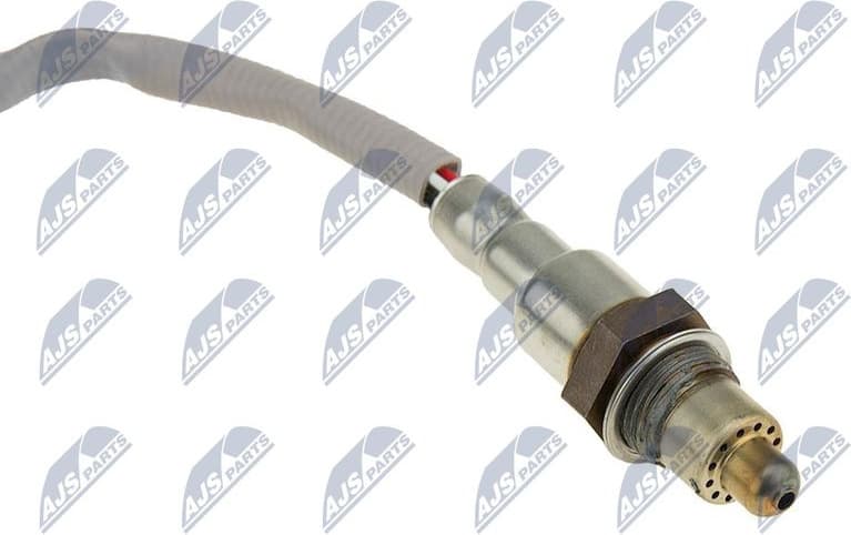 Oxygen Sensor ESL-NS-024 - image 2