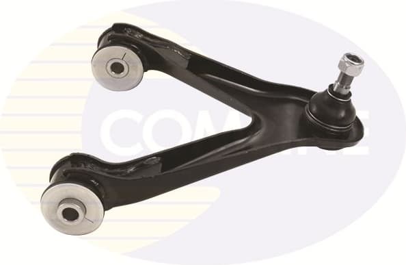 Control/Trailing Arm, wheel suspension CCA2398R - image 2
