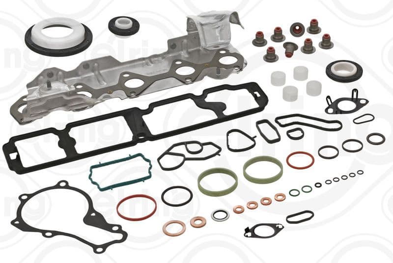 Full Gasket Kit, engine 928.950