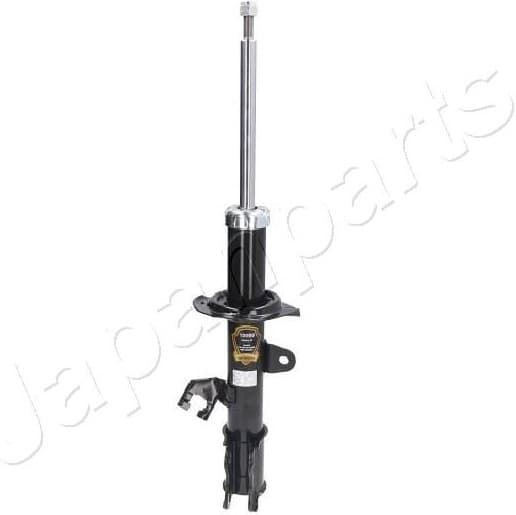 Shock Absorber MM-10099