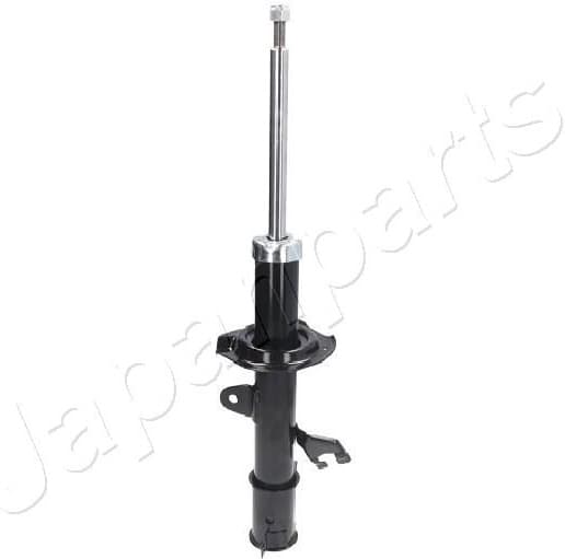 Shock Absorber MM-10099 - image 3