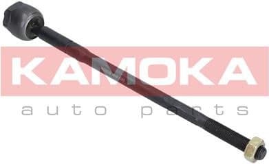 Tie rod inner (rack end) 9020182 - image 7