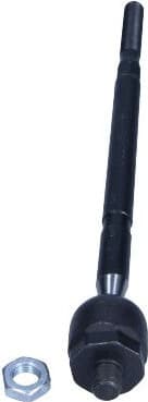 Inner Tie Rod 69-0901