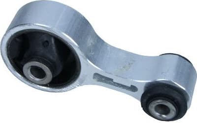 Mounting, engine 40-0671