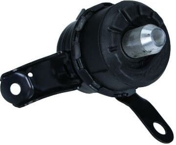 Mounting, engine 40-0673