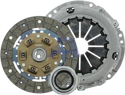 Clutch Kit AISIN Clutch Kit (3P) KS-008C