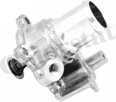 Thermostat TH7303.82J