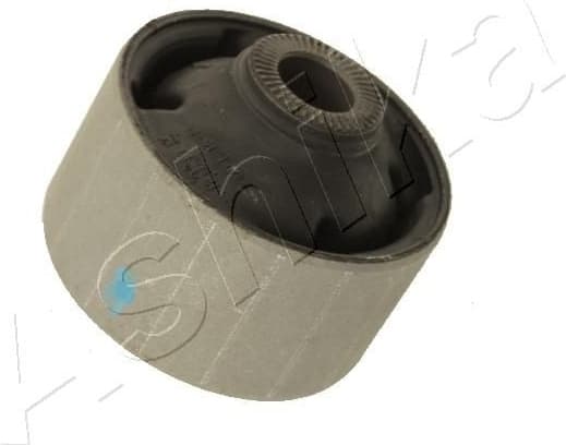 Mounting, differential GOM-5135