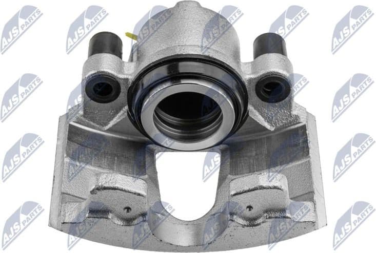 Brake Caliper HZP-FR-047