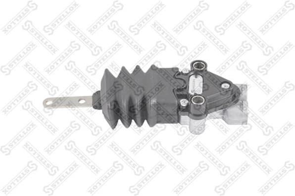 Air Suspension Valve 84-17302-SX