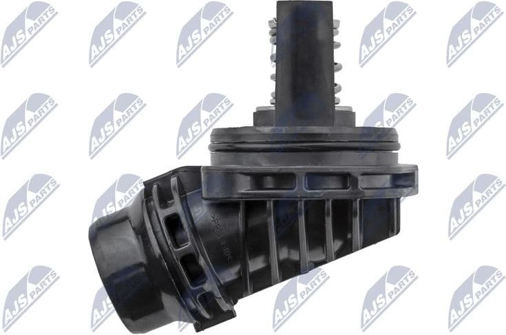 Thermostat, coolant CTM-PL-026 - image 4