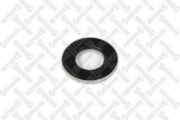 Rolling Bearing, suspension strut support mount 26-17035-SX