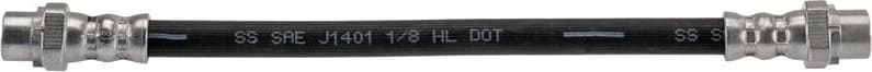 Brake Hose PHA2021