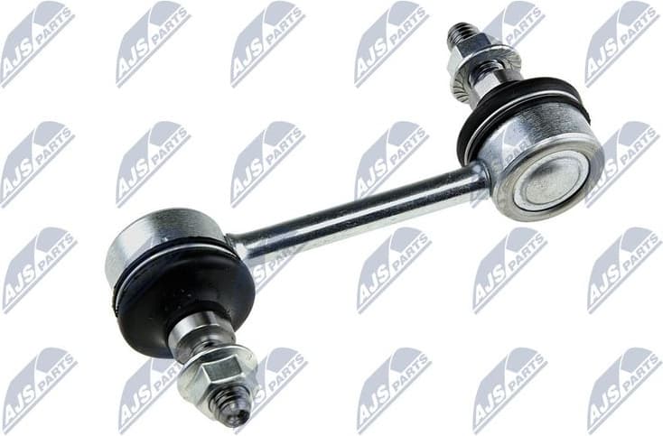 Link/Coupling Rod, stabiliser bar ZLT-MZ-056