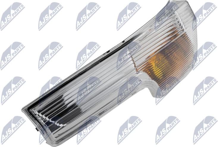 Direction Indicator ELP-VC-004