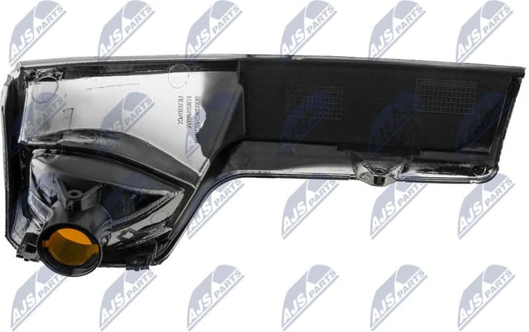 Direction Indicator ELP-VC-004 - image 4