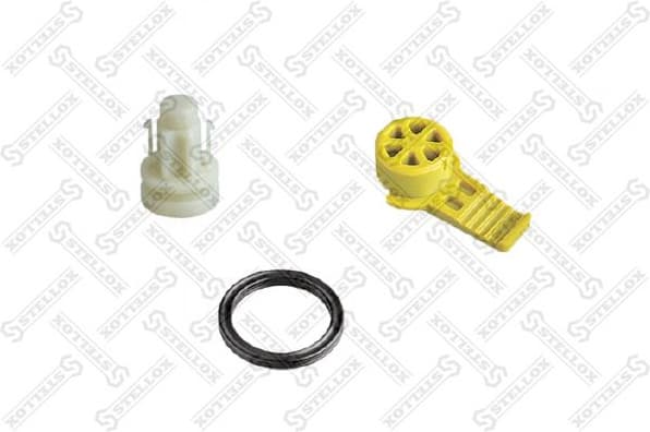 Repair Kit, brake caliper 85-10735-SX