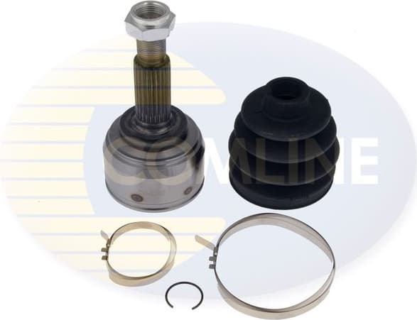 Joint Kit, drive shaft CNS45046E