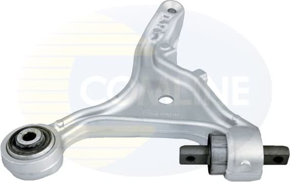 Control/Trailing Arm, wheel suspension CCA2142 - image 2