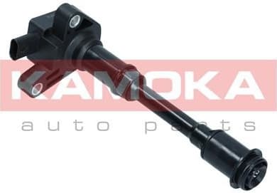Ignition Coil 7120002