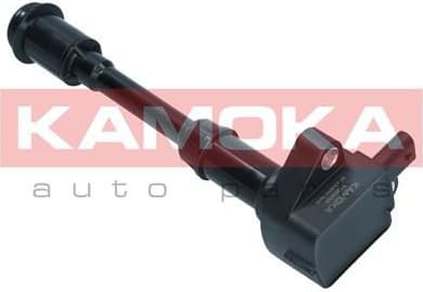 Ignition Coil 7120002 - image 3