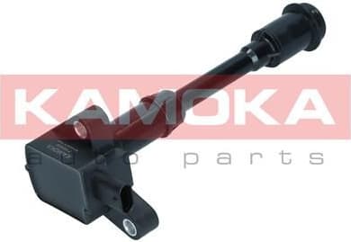Ignition Coil 7120002 - image 4