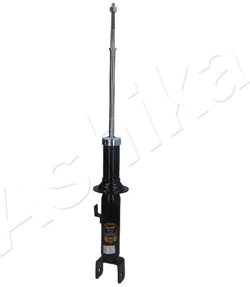 Shock Absorber MA-90020