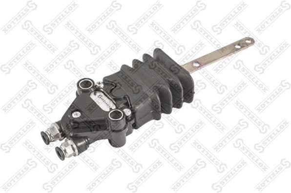 Air Suspension Valve 84-17315-SX