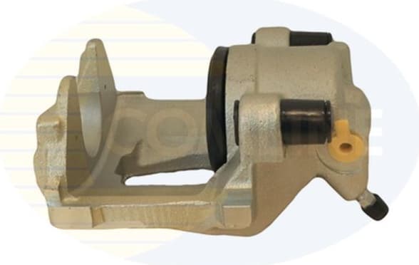 Brake Caliper CBC618R - image 2