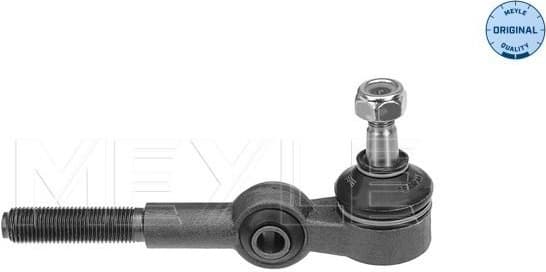 Tie Rod End MEYLE-ORIGINAL: True to OE. 116 020 9023