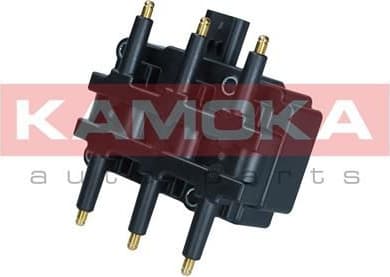 Ignition Coil 7120028 - image 2