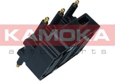 Ignition Coil 7120028 - image 3