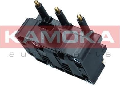 Ignition Coil 7120028 - image 4