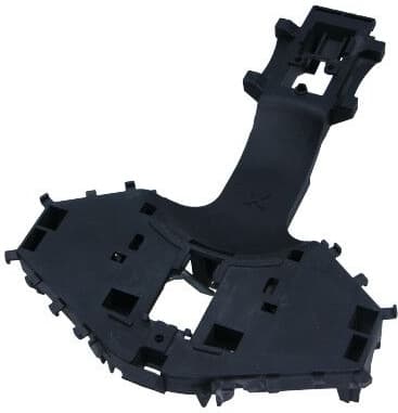 Door Hinge 28-0615 - image 2