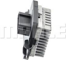 Regulator, interior blower BEHR *** PREMIUM LINE *** ABR 59 000P - image 6