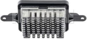 Regulator, interior blower BEHR *** PREMIUM LINE *** ABR 59 000P - image 8