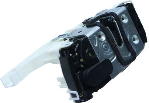 Door Lock 28-0847 - image 2