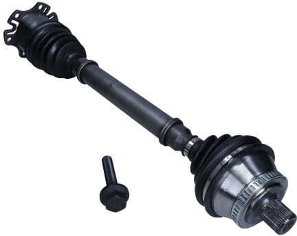 Drive Shaft 49-0886 - image 3