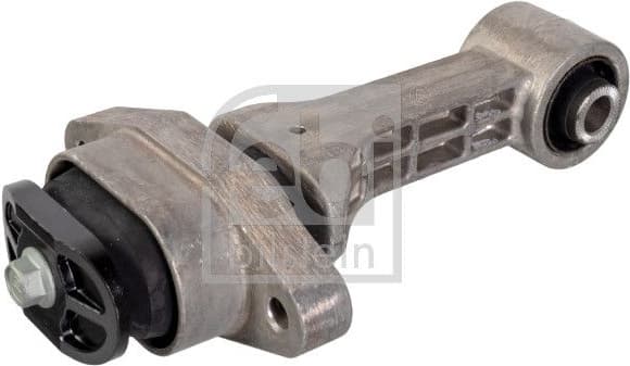 Mounting, engine 178219 - image 2