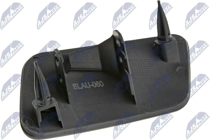 Cover, bumper EDS-AU-060 - image 2